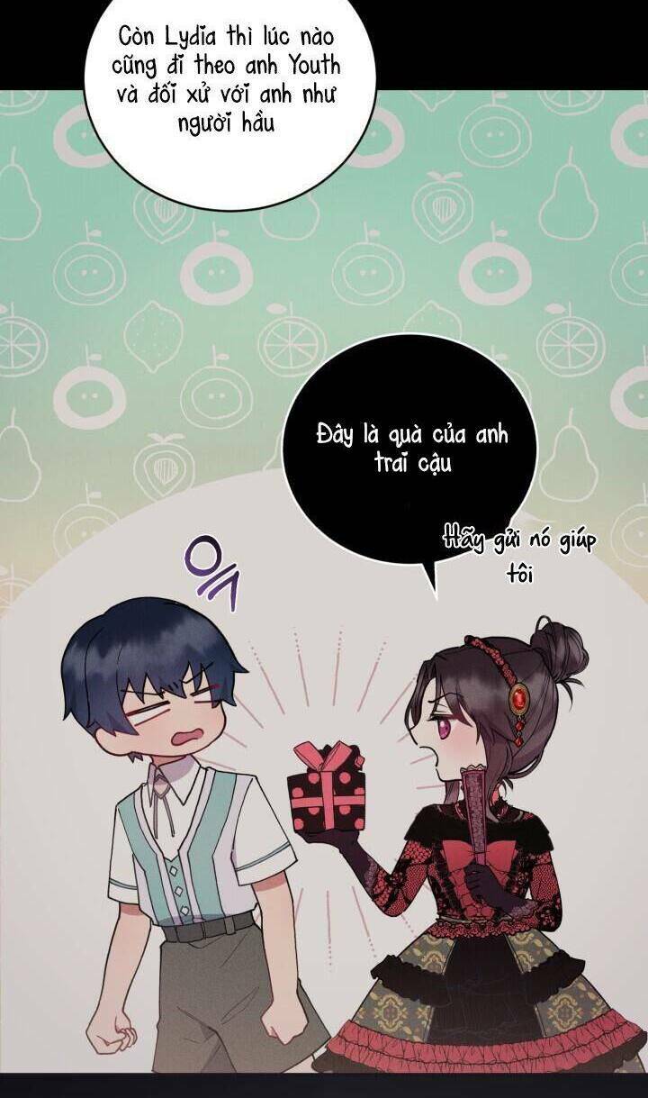 page_6.jpg