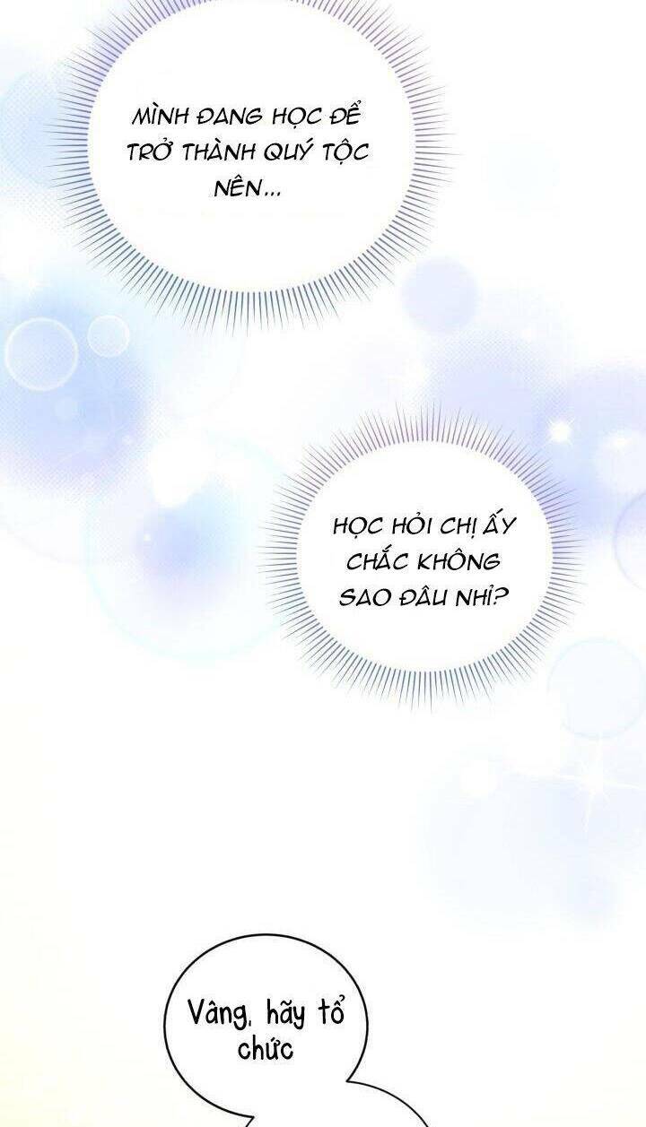 page_64.jpg