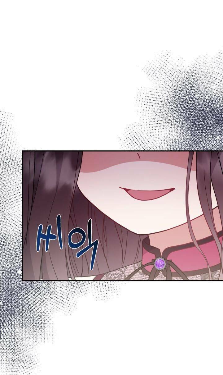 page_66.jpg