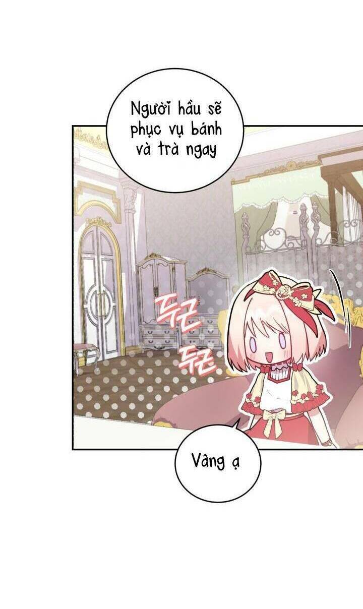 page_73.jpg