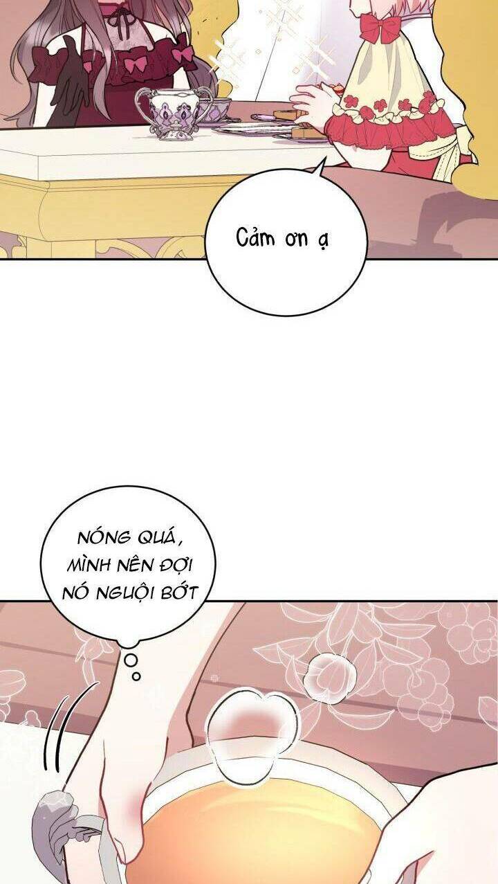 page_77.jpg