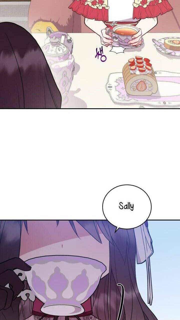 page_83.jpg