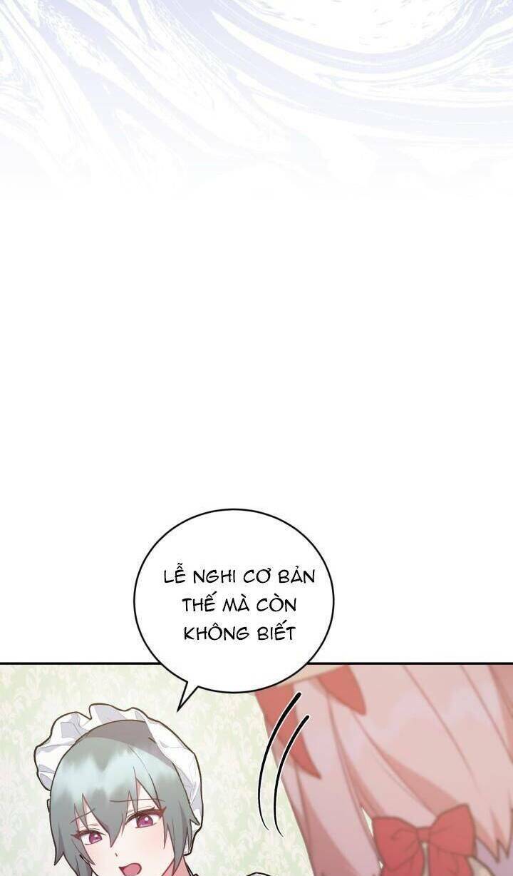 page_88.jpg