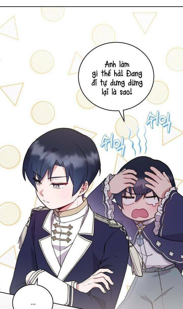 page_23.jpg