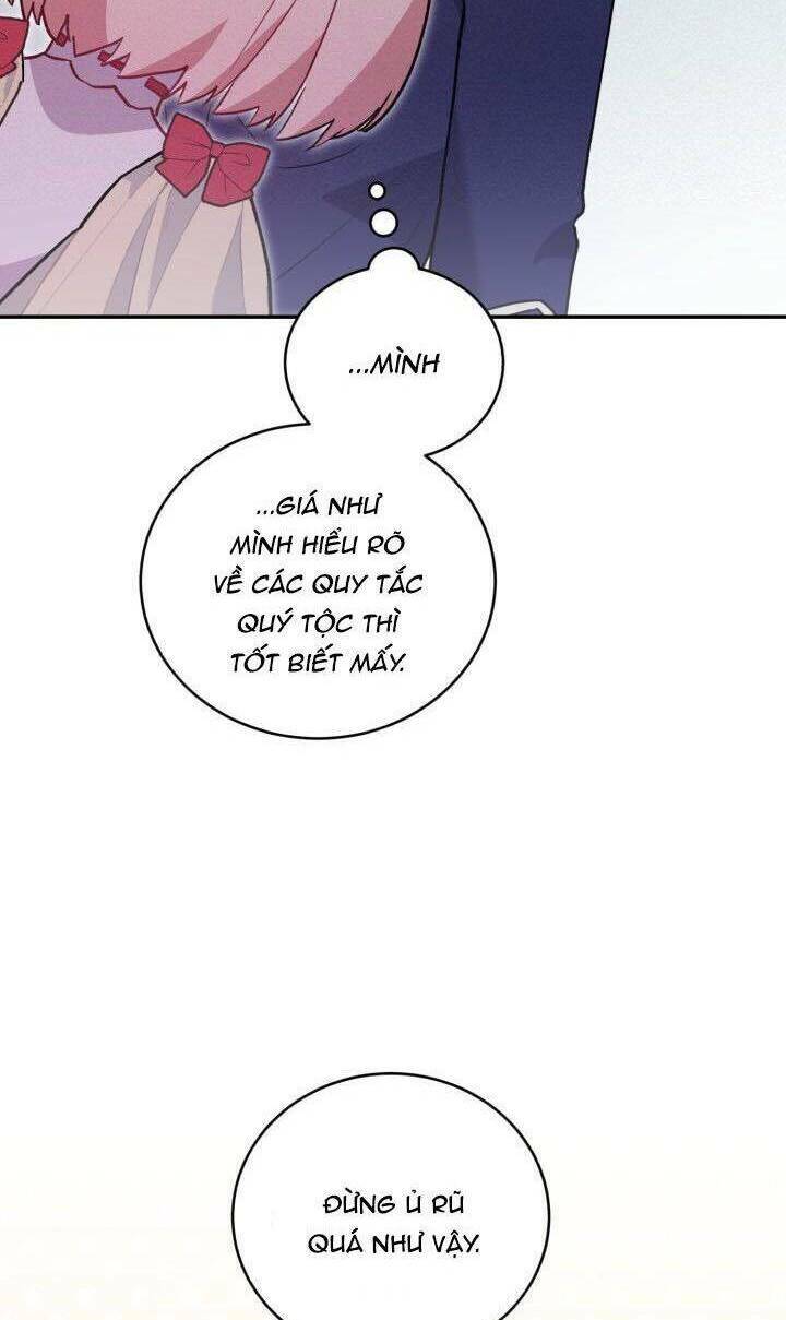 page_72.jpg
