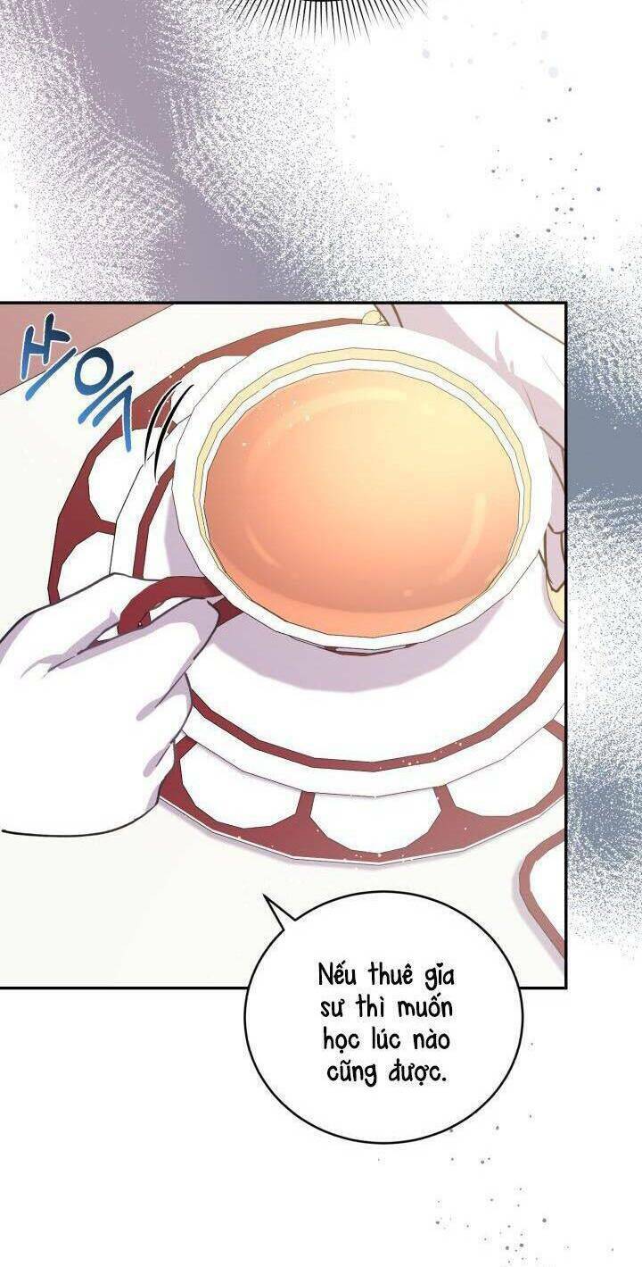 page_90.jpg