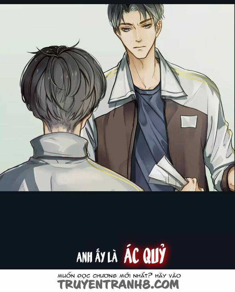 page_18.jpg
