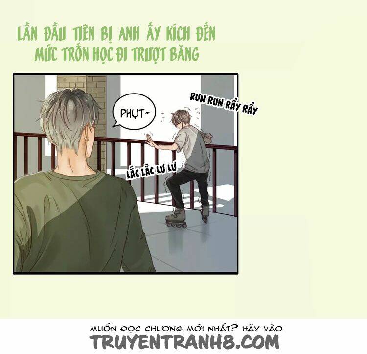 page_6.jpg