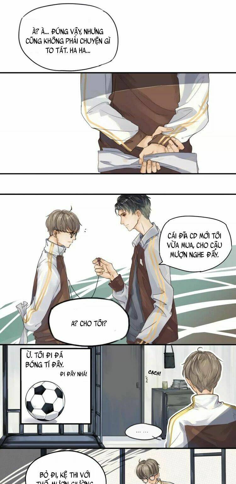 page_13.jpg