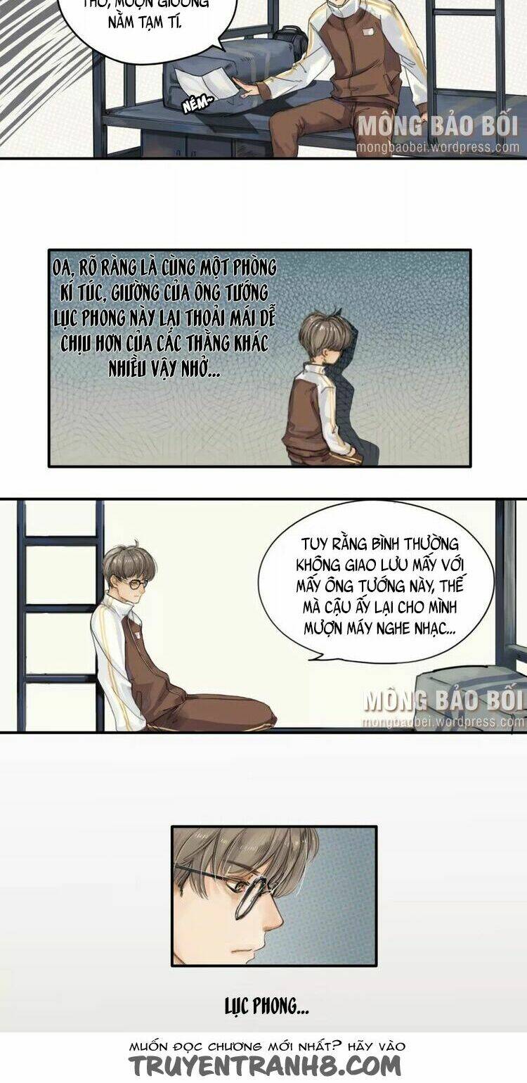 page_14.jpg