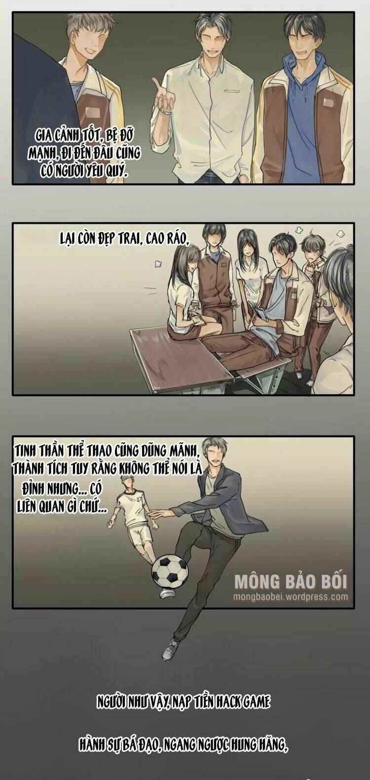 page_15.jpg