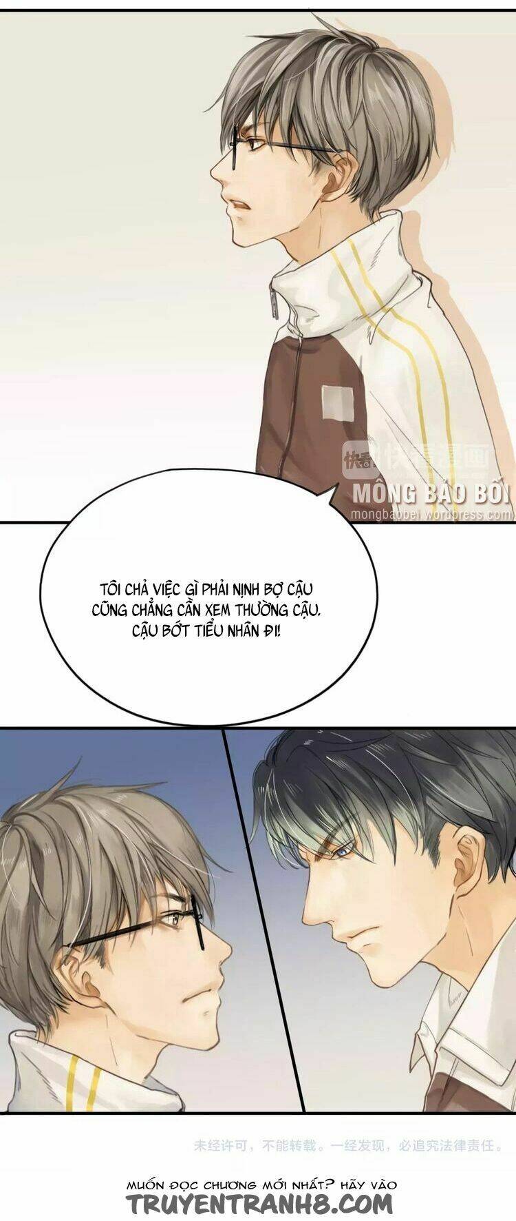 page_19.jpg