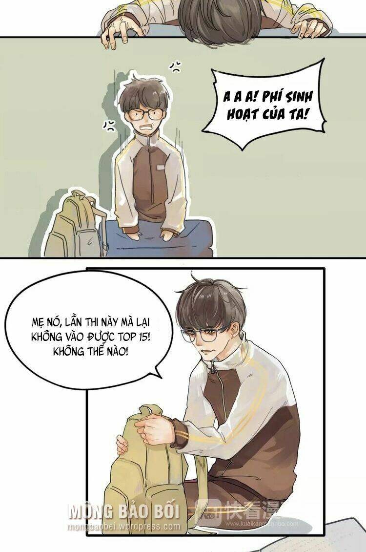 page_7.jpg