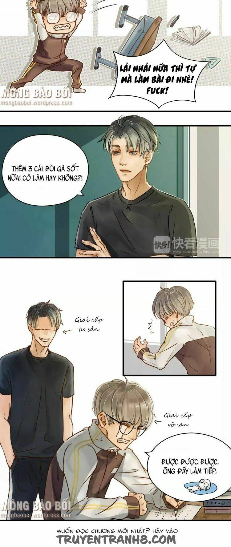 page_13.jpg