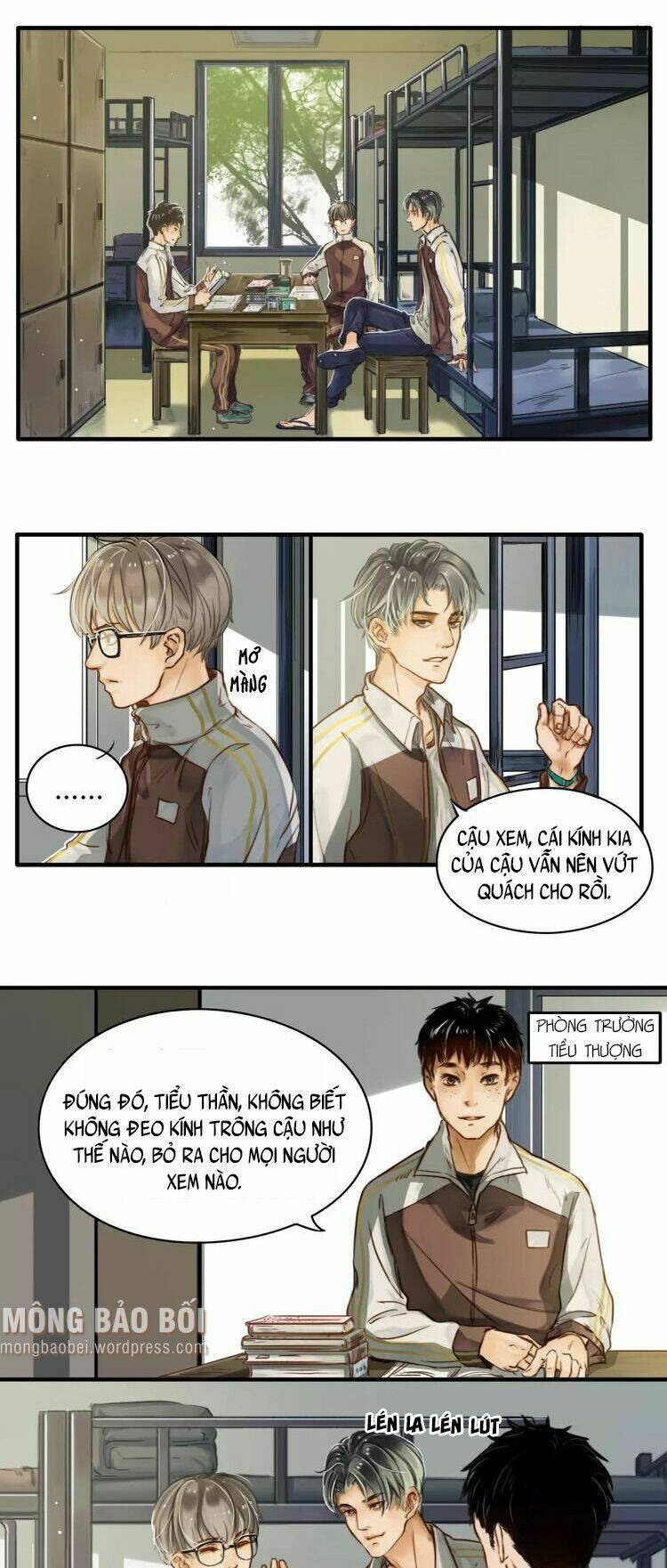 page_14.jpg