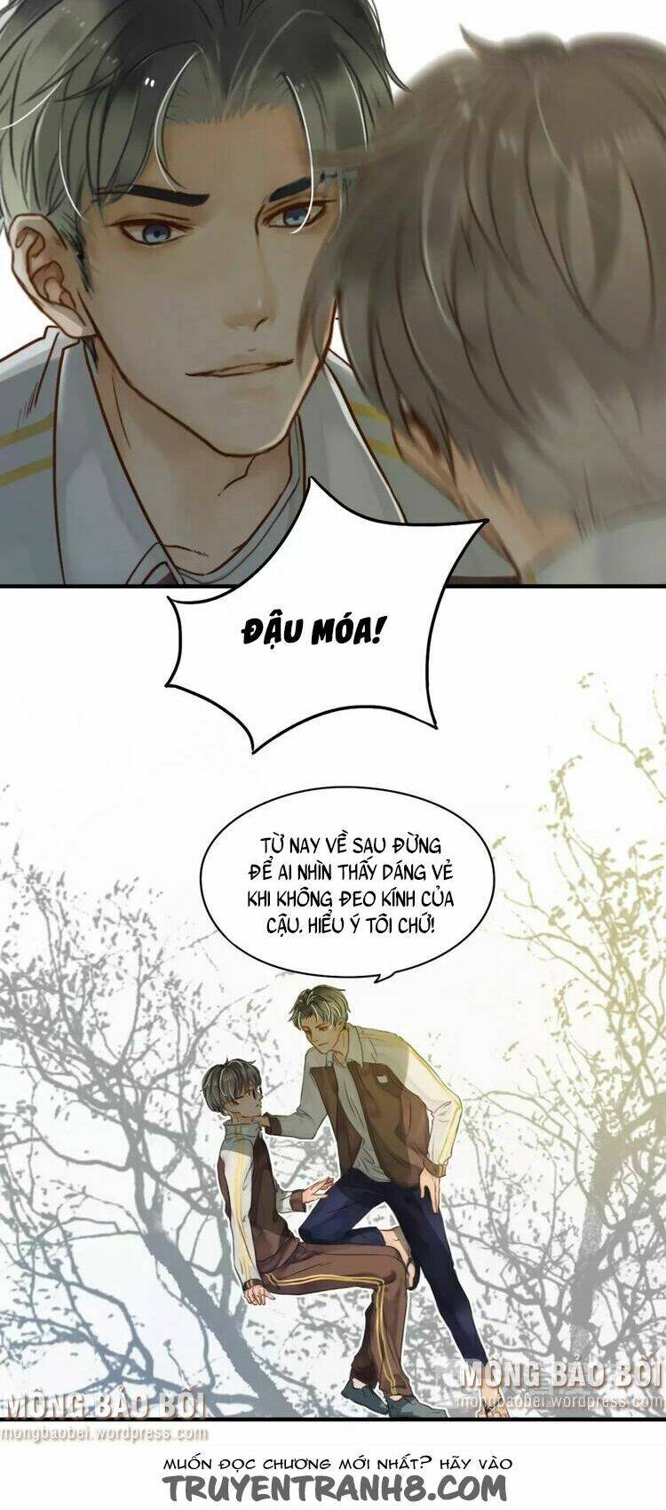 page_19.jpg