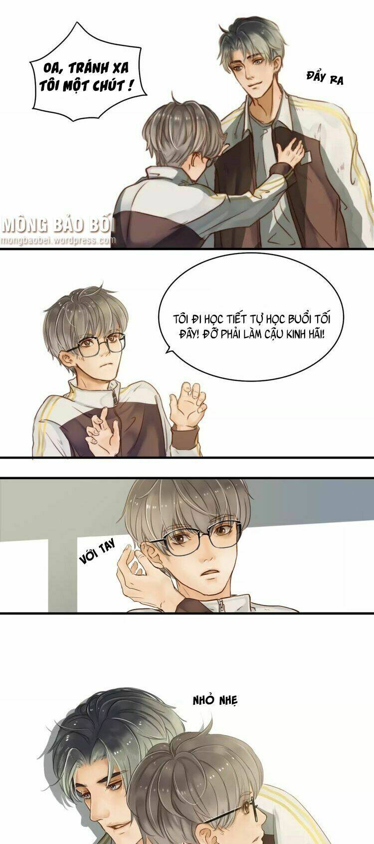page_20.jpg