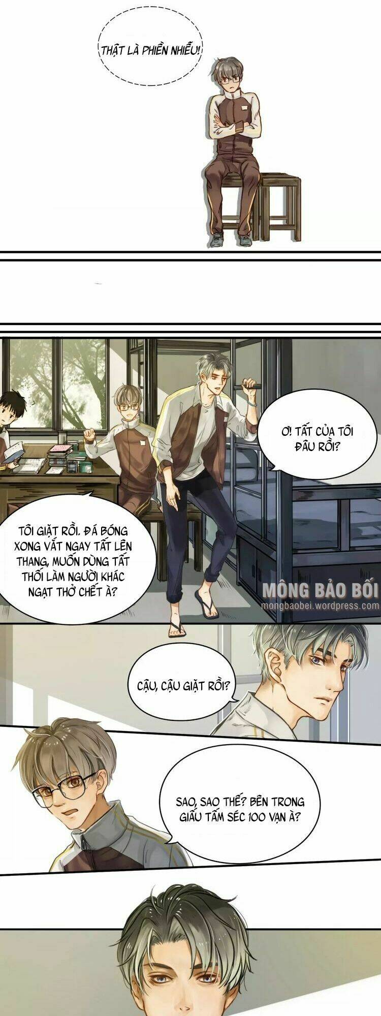 page_22.jpg