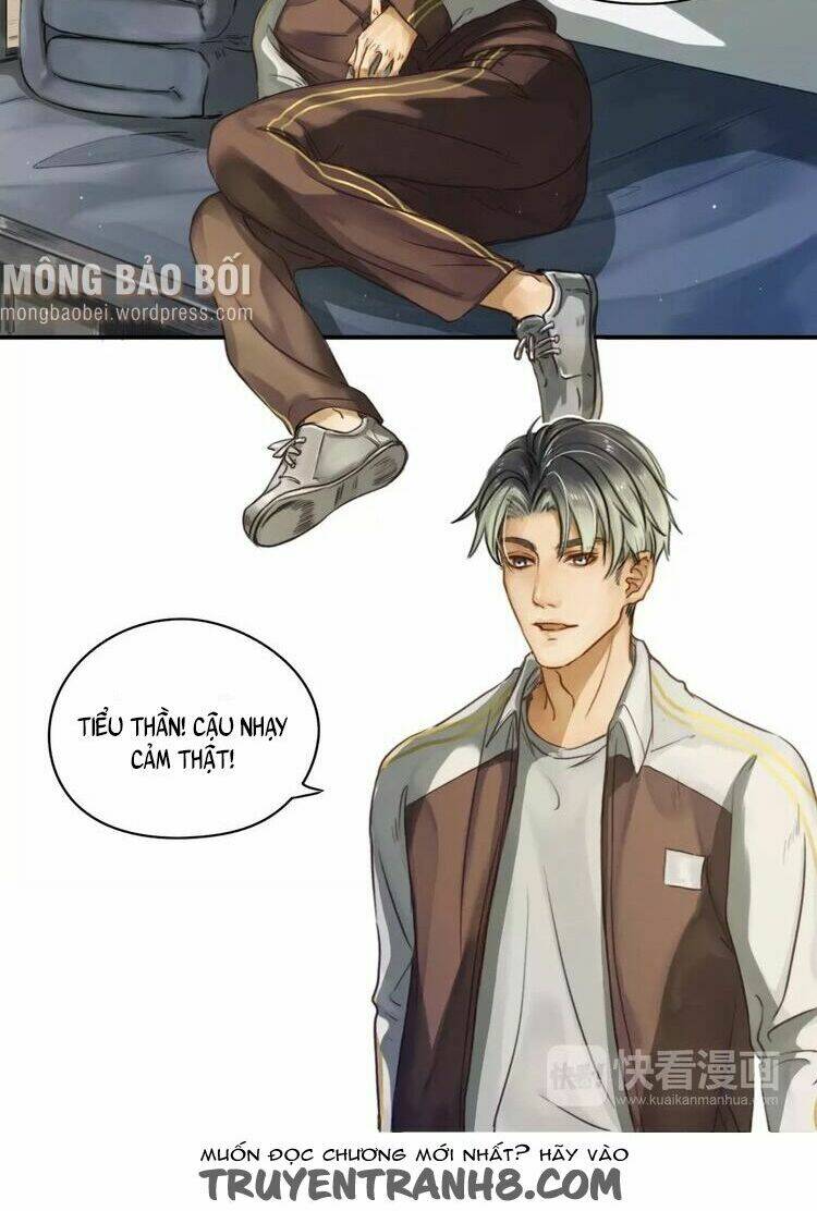 page_27.jpg