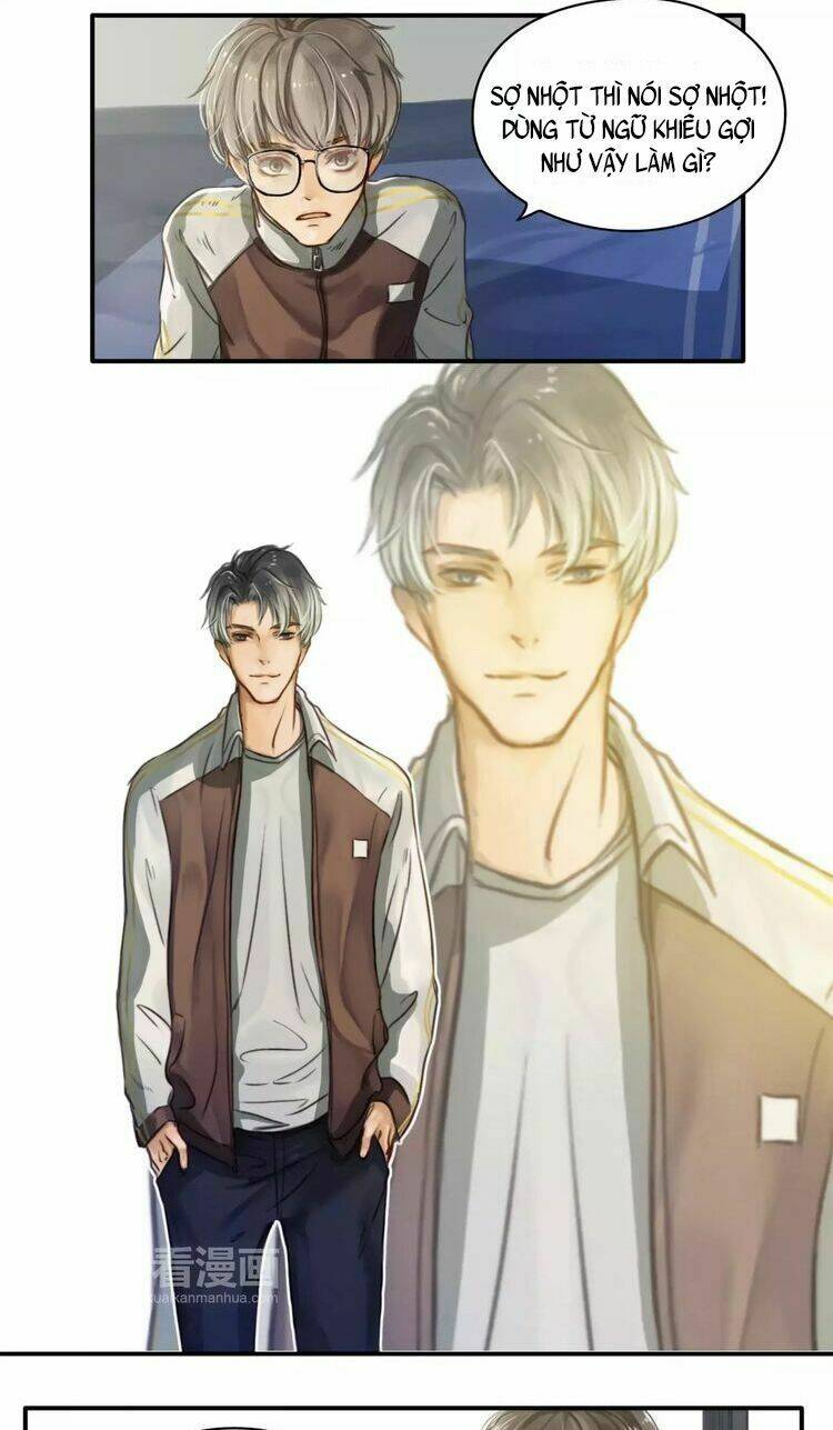 page_28.jpg