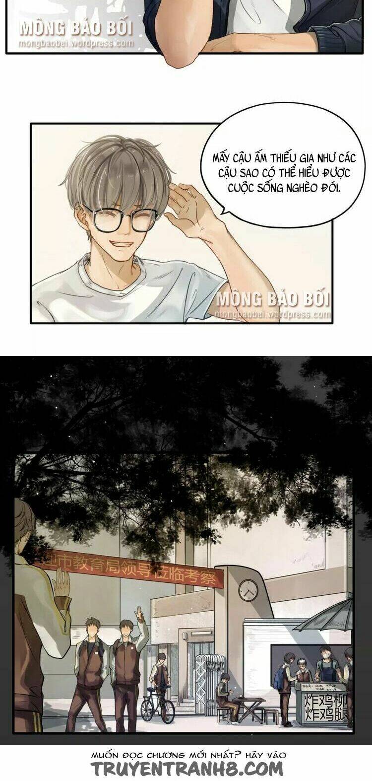 page_7.jpg