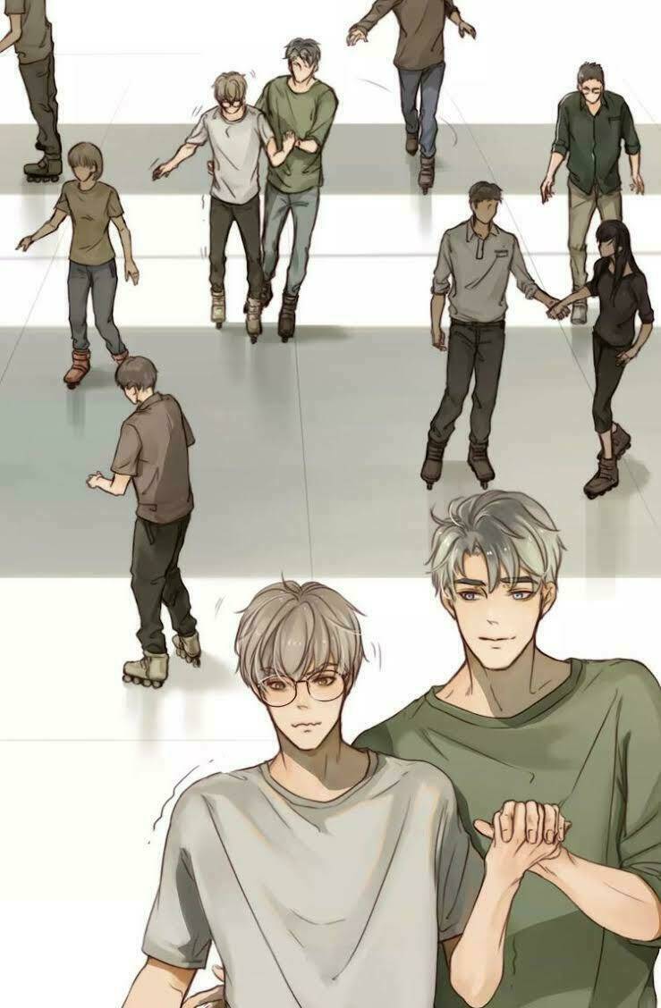 page_13.jpg