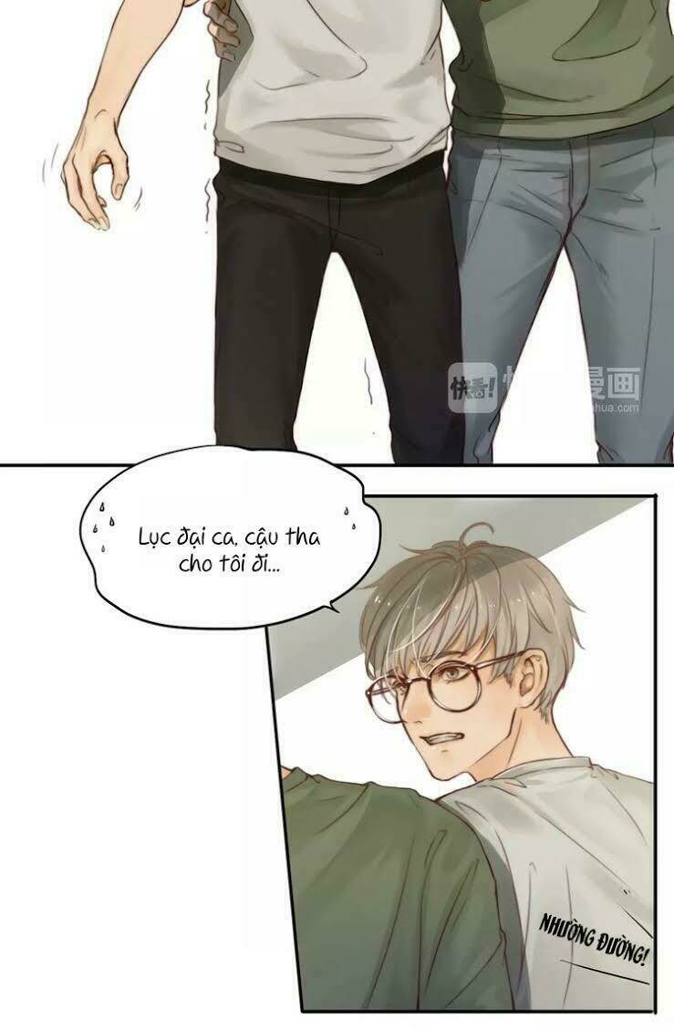 page_14.jpg