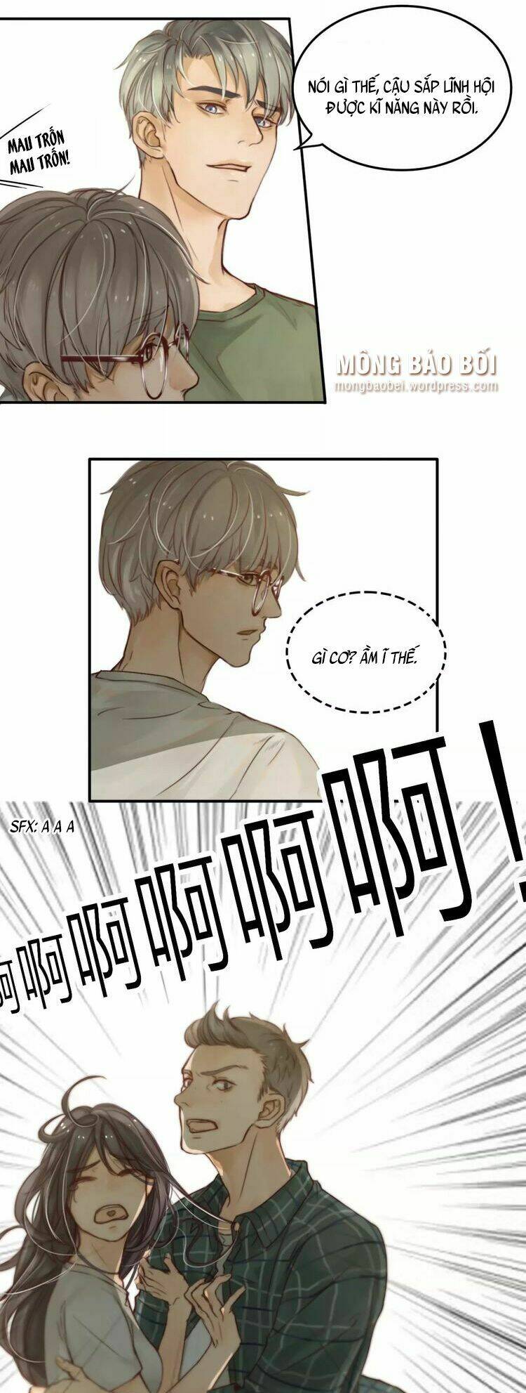 page_15.jpg