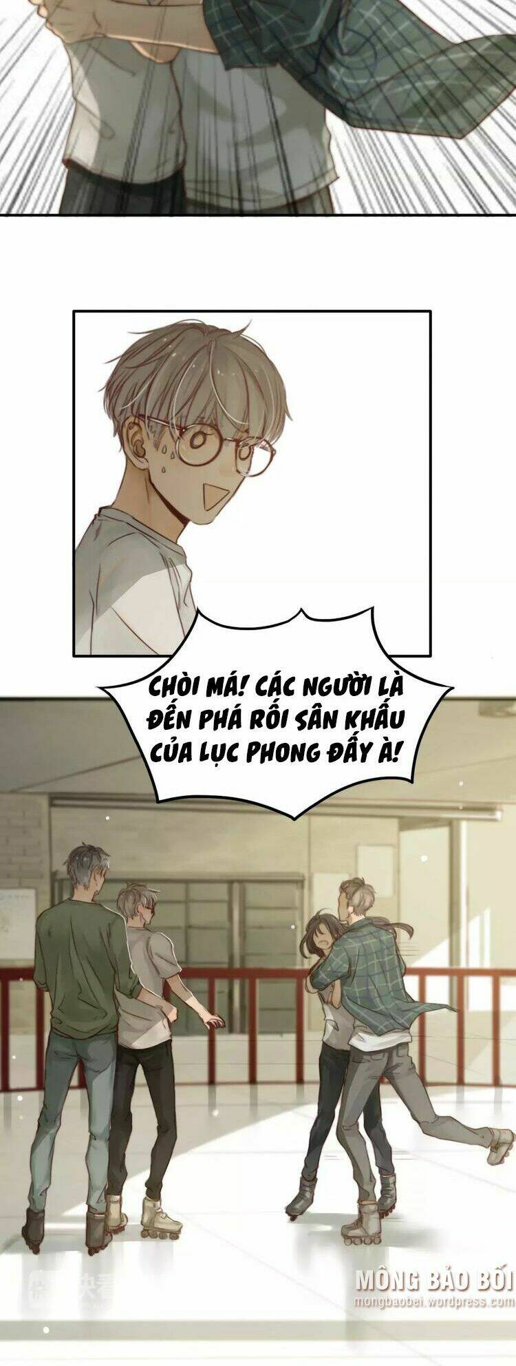 page_16.jpg