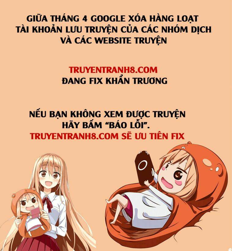 page_17.jpg