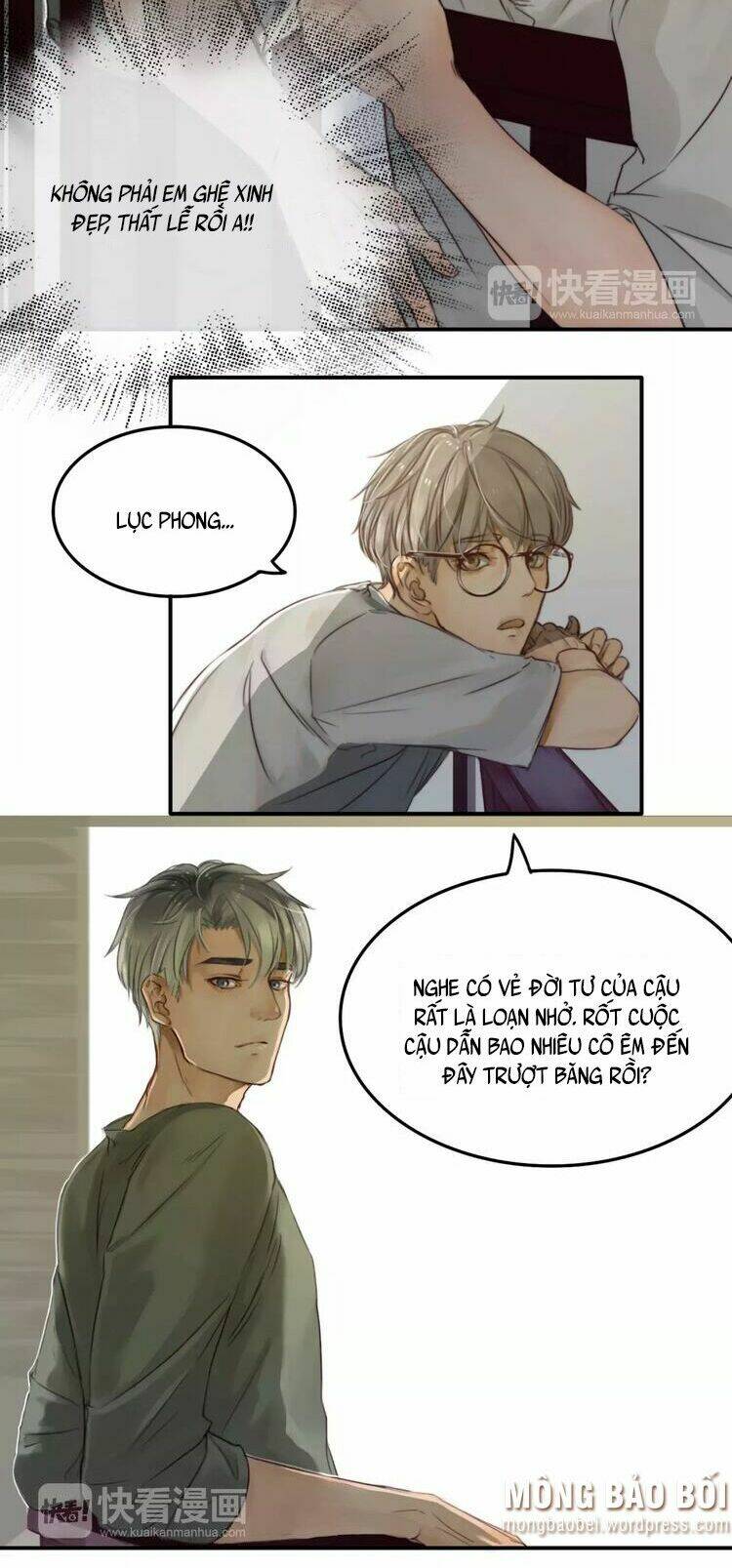 page_7.jpg