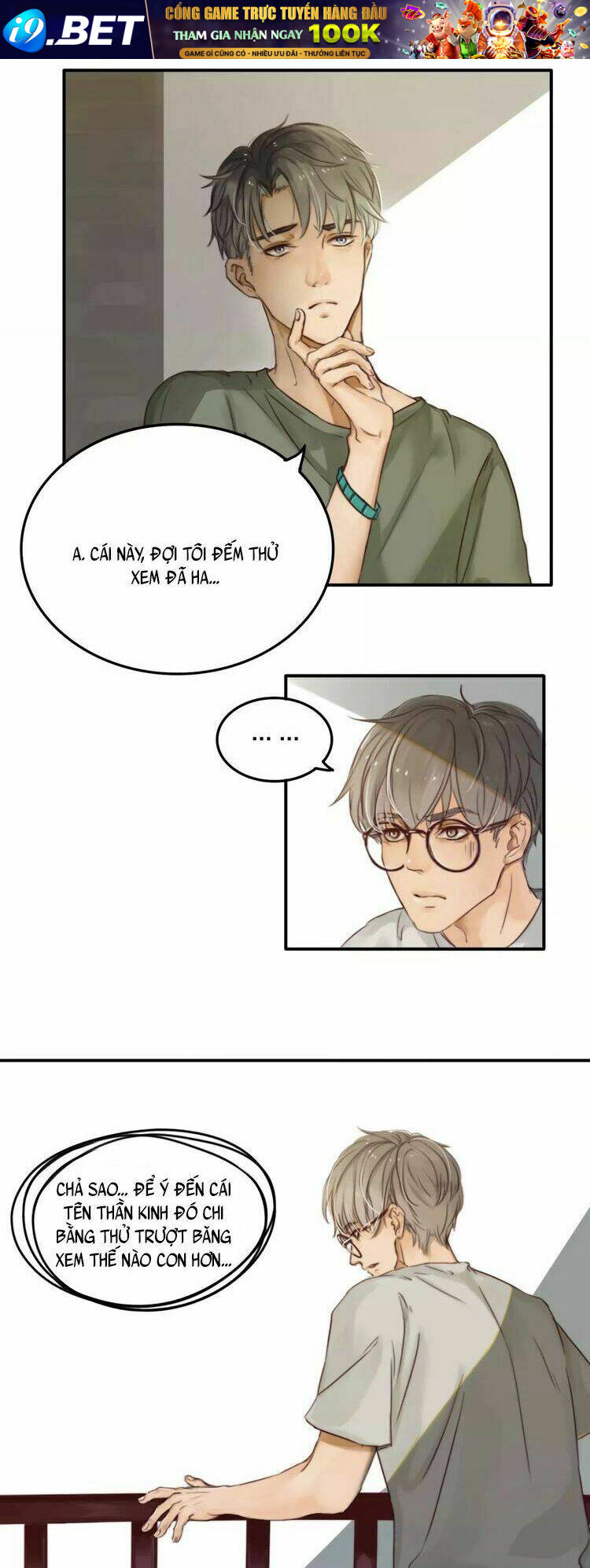 page_8.jpg