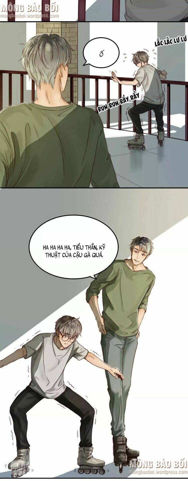 page_9.jpg