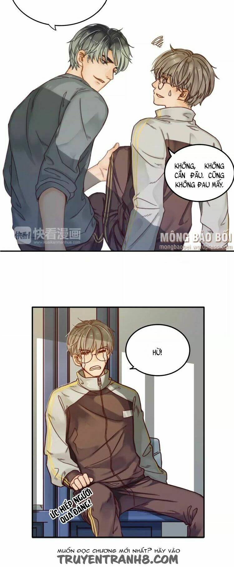 page_13.jpg