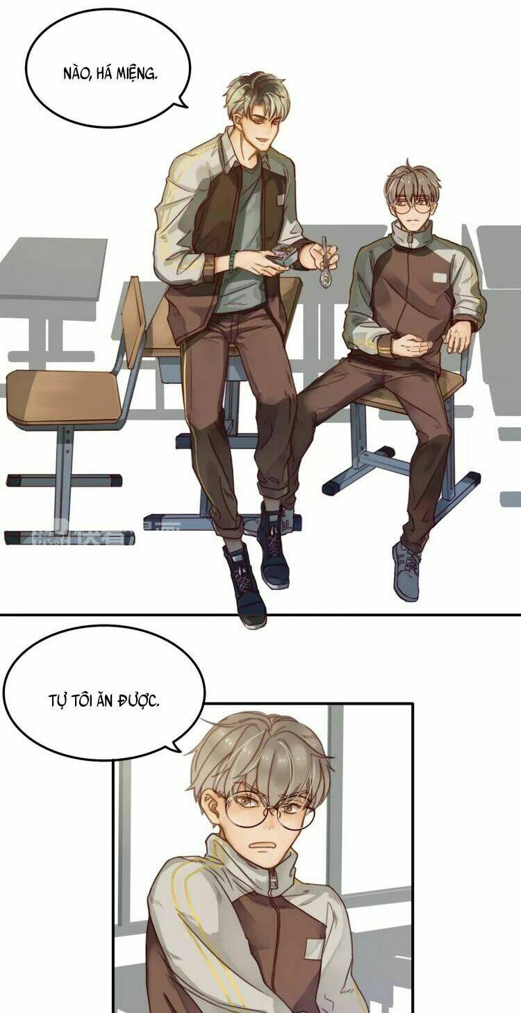 page_18.jpg