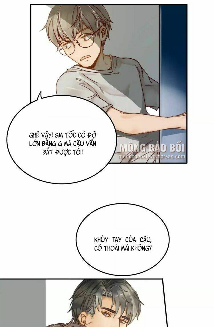 page_4.jpg