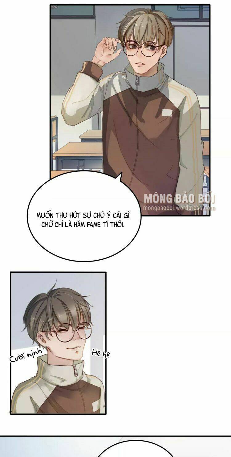 page_13.jpg