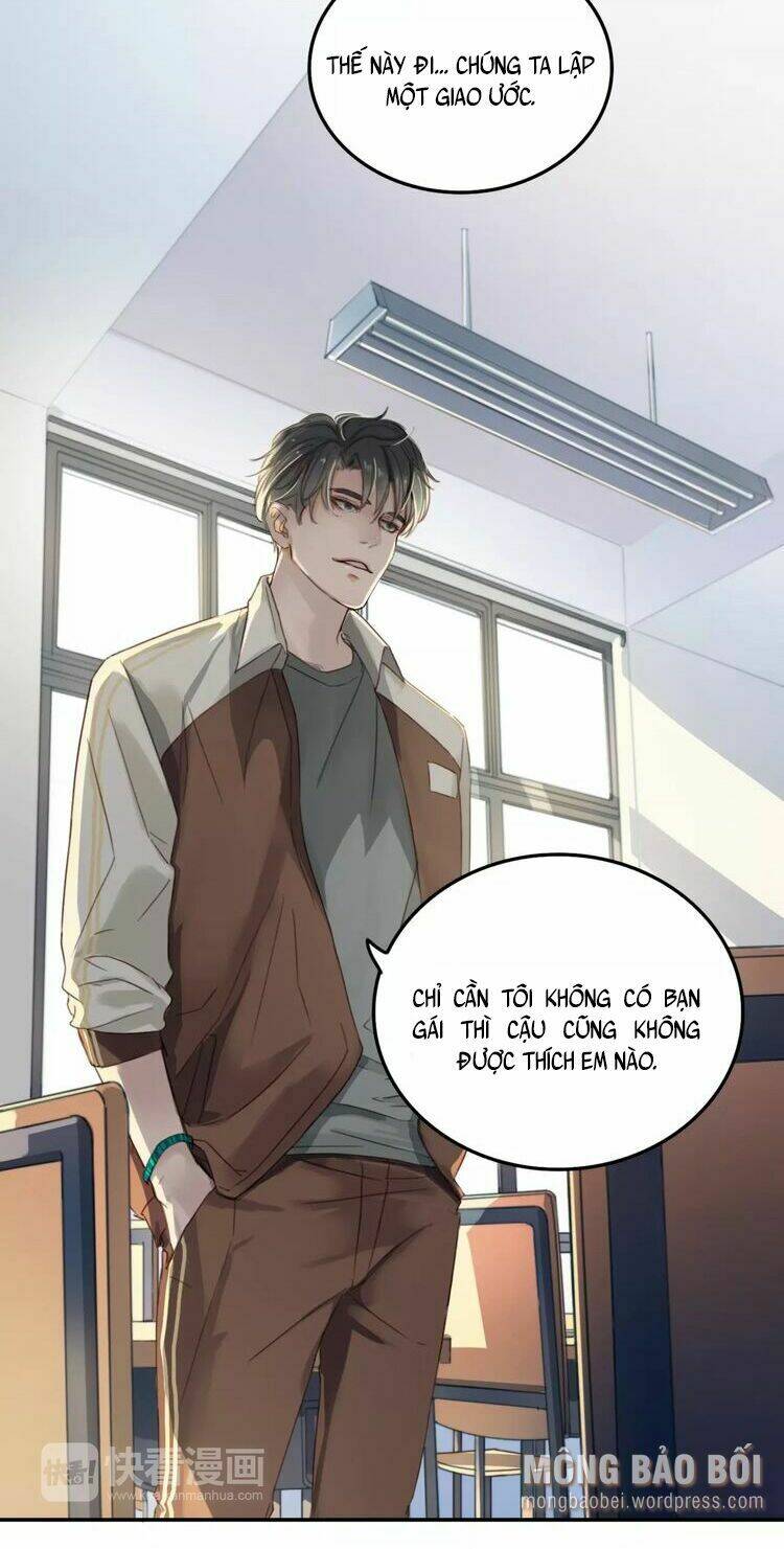 page_14.jpg