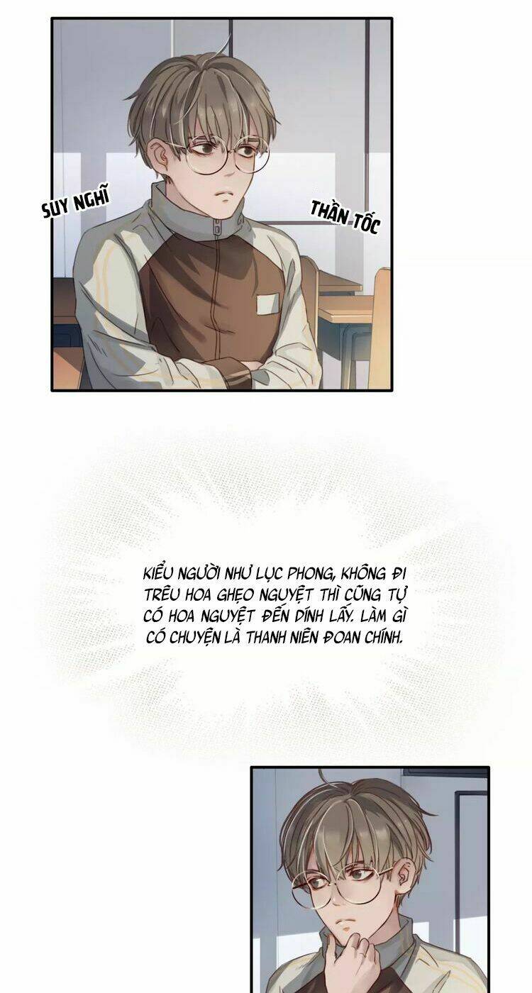 page_15.jpg