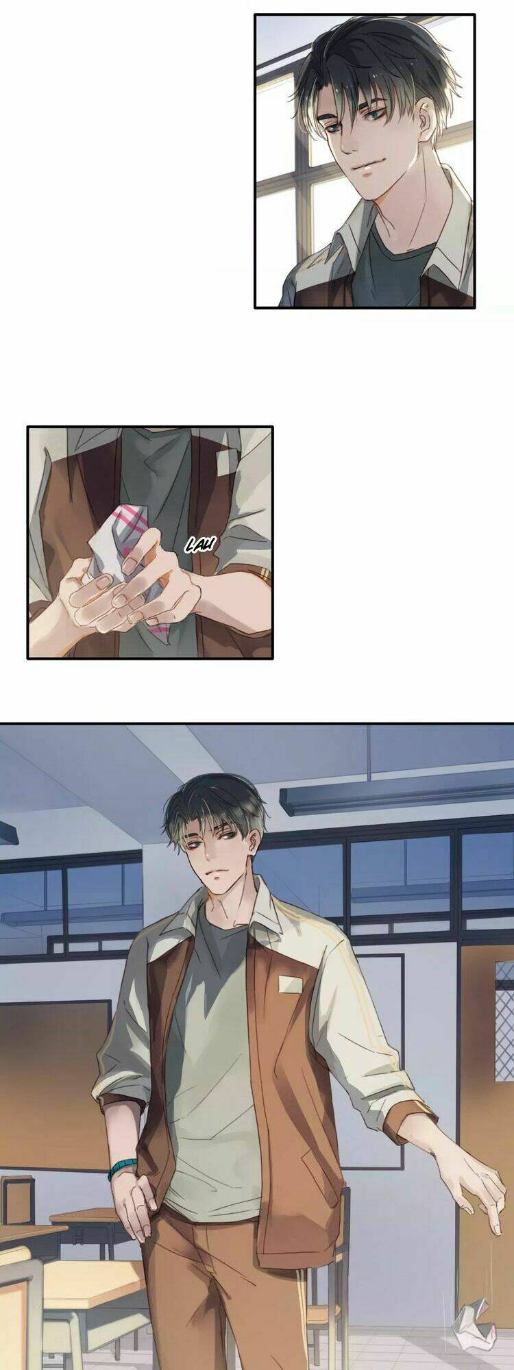 page_17.jpg