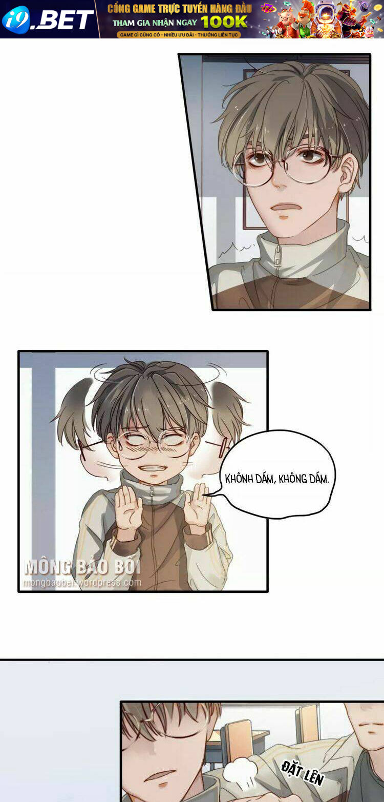 page_9.jpg