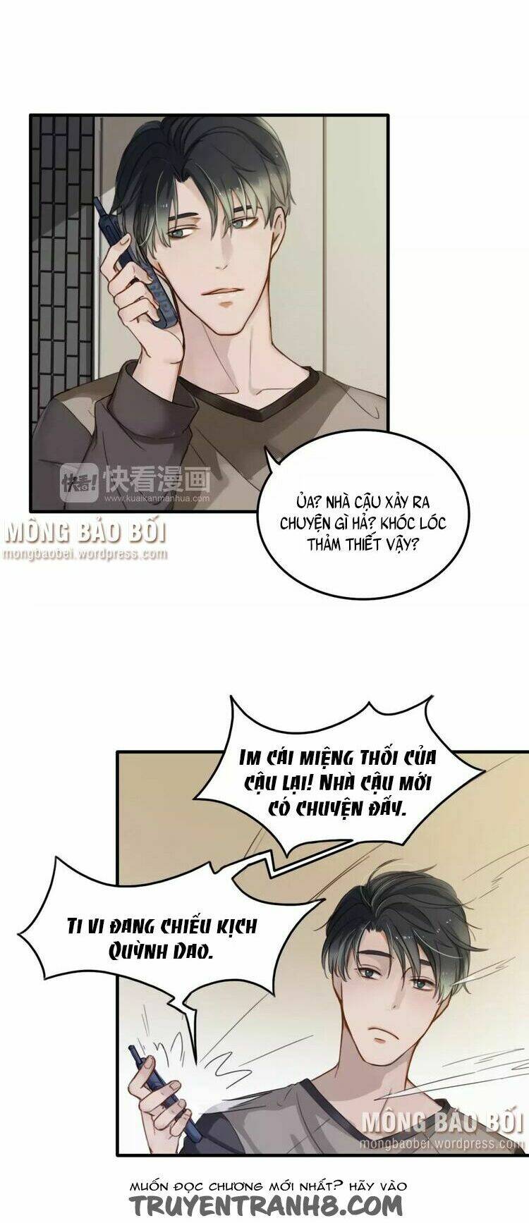 page_11.jpg