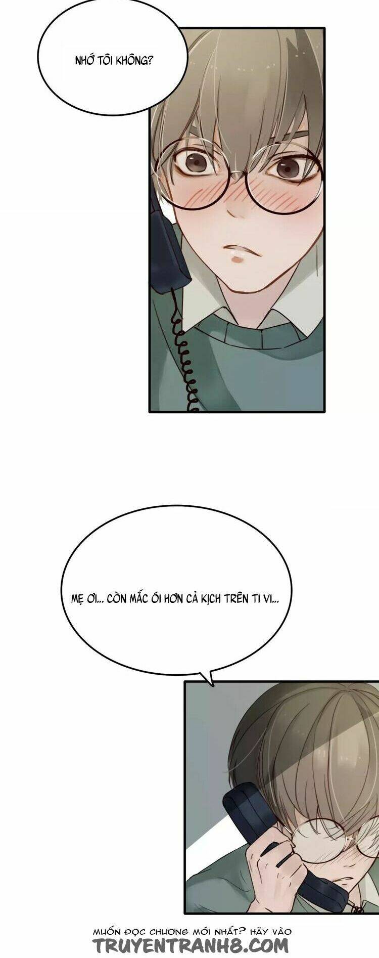 page_13.jpg