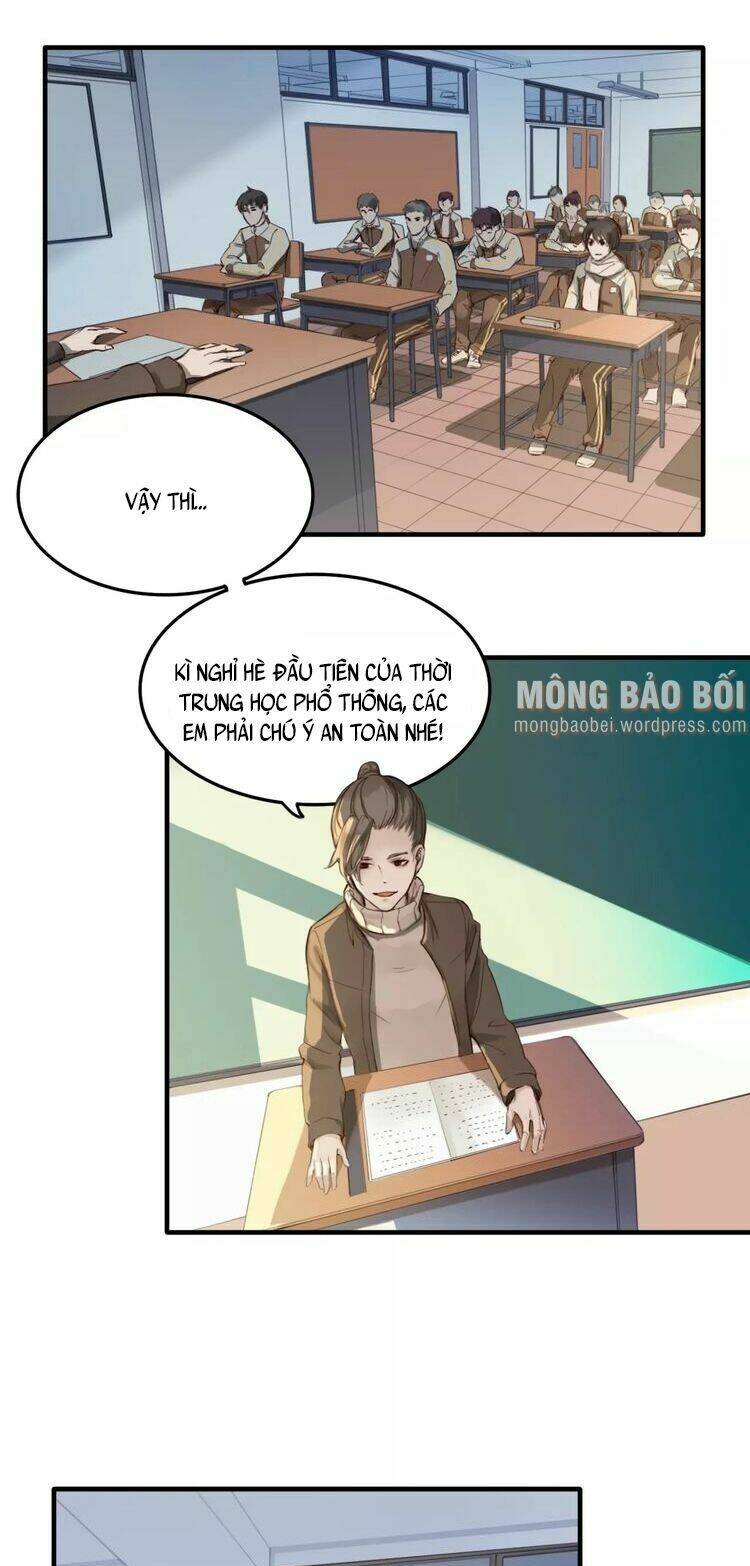 page_2.jpg