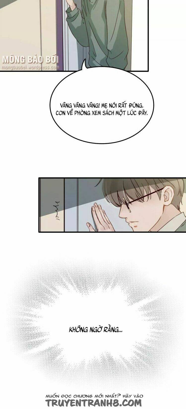 page_23.jpg