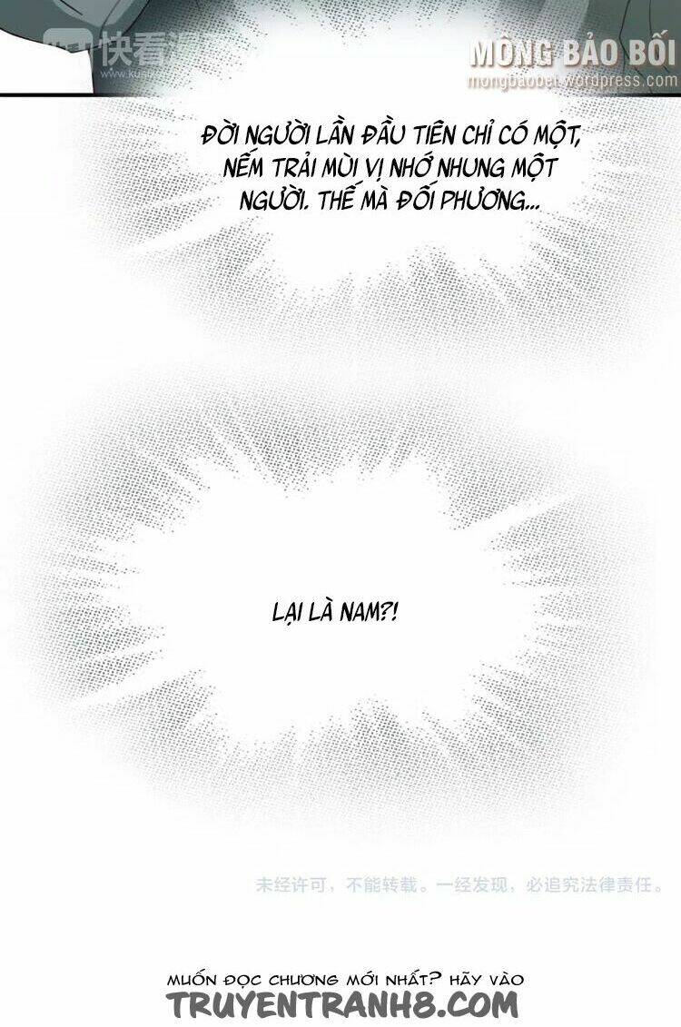 page_25.jpg