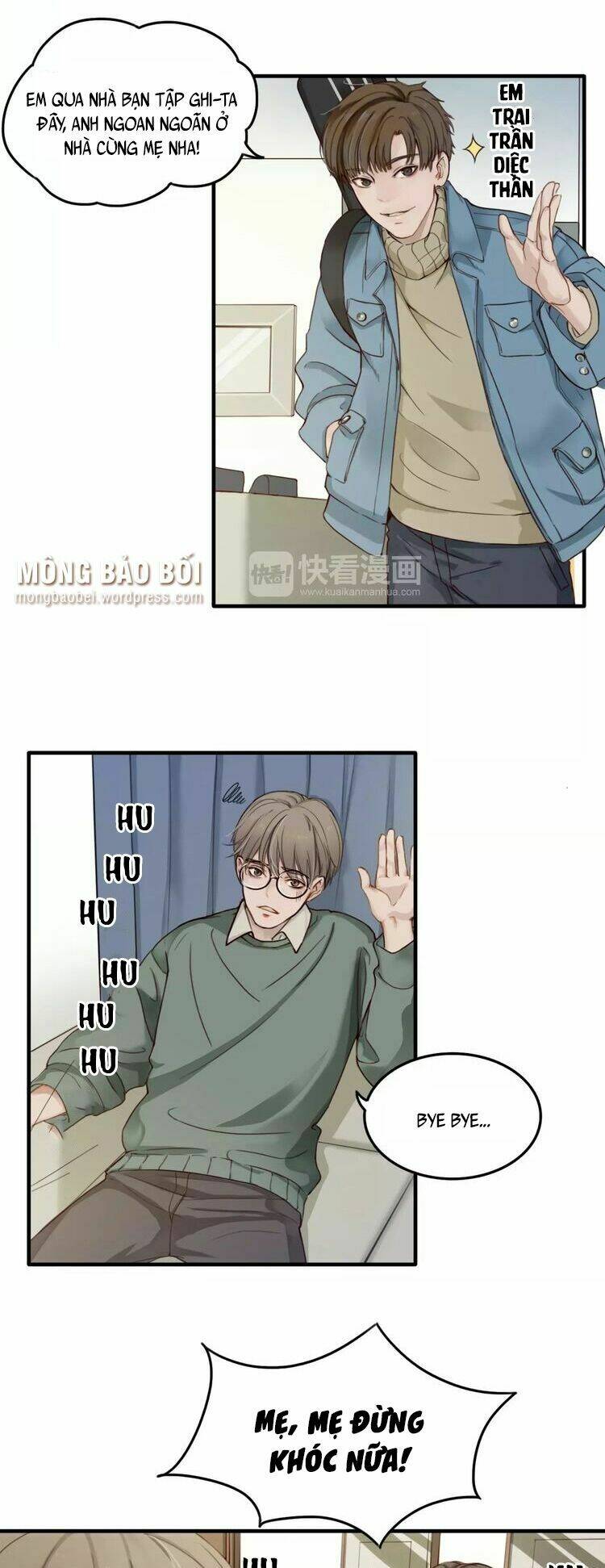 page_6.jpg