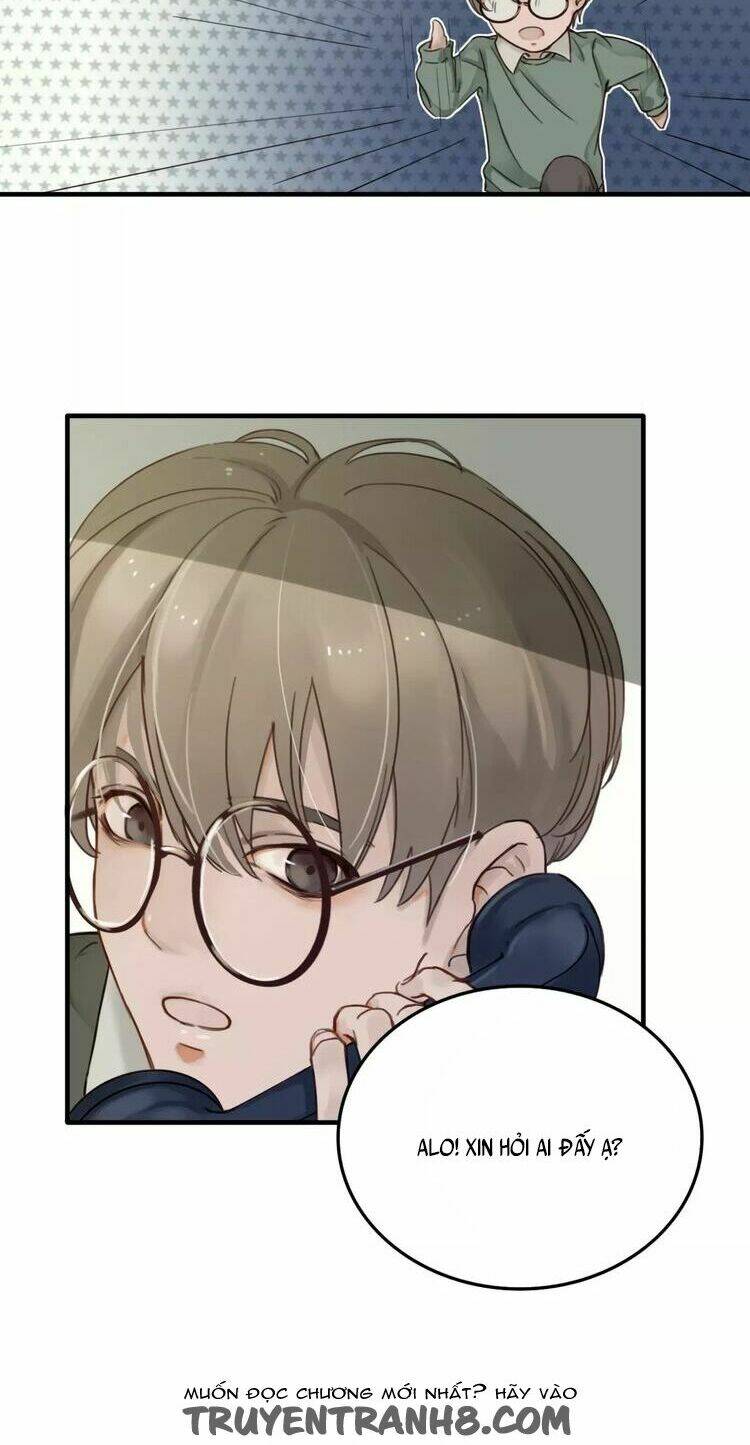 page_9.jpg