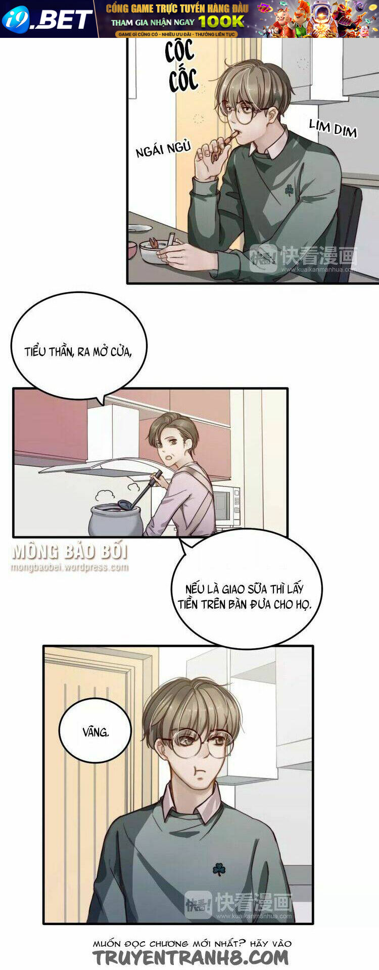 page_13.jpg