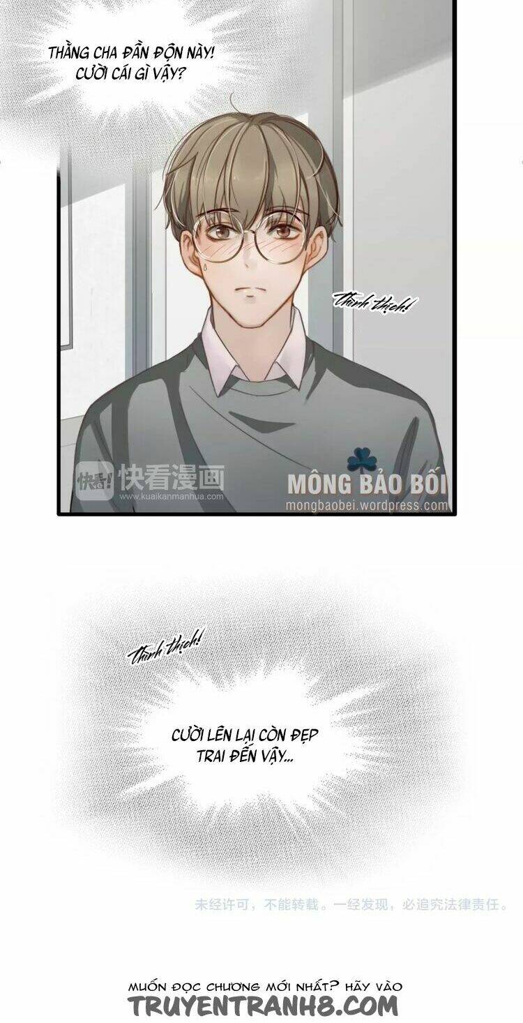 page_27.jpg